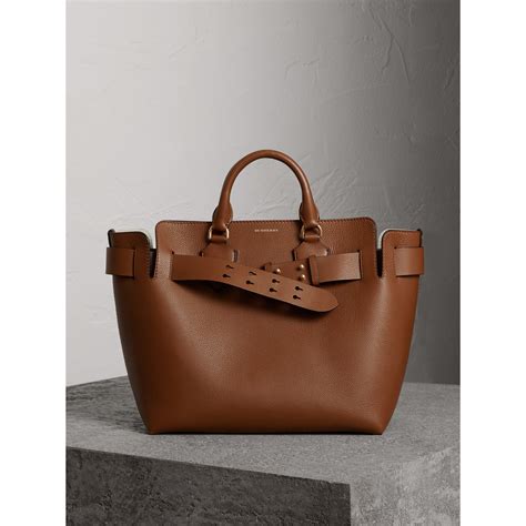 burberry medium bucket bag|burberry belt bags women's.